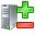 NetworkConnectLog1.06