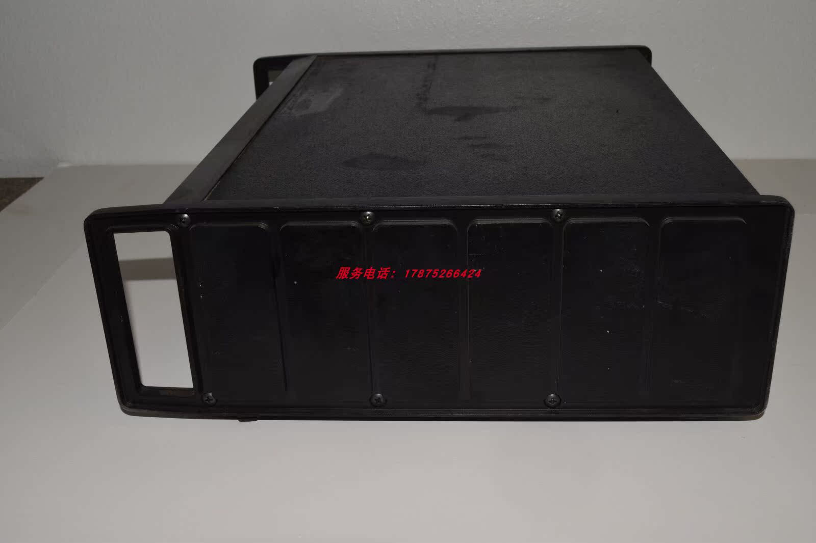 出售回收Noisecom UFX系列噪声发生器：如何淘到性价比最高的测试神器？