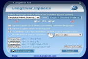 LangOver5.0.0.65