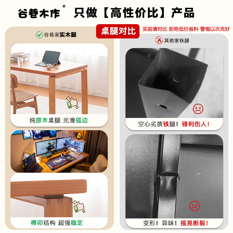 千牛工作台主要做什么？新手卖家必看！