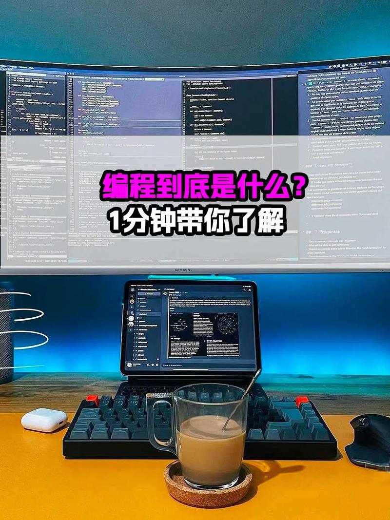 linux 驱动安装