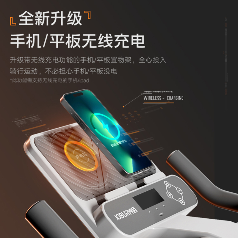 宋Pro新能源纯电动续航：宝藏电动车续航指南，建议收藏！