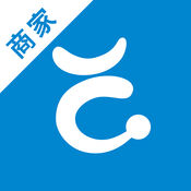 么么乐商户版1