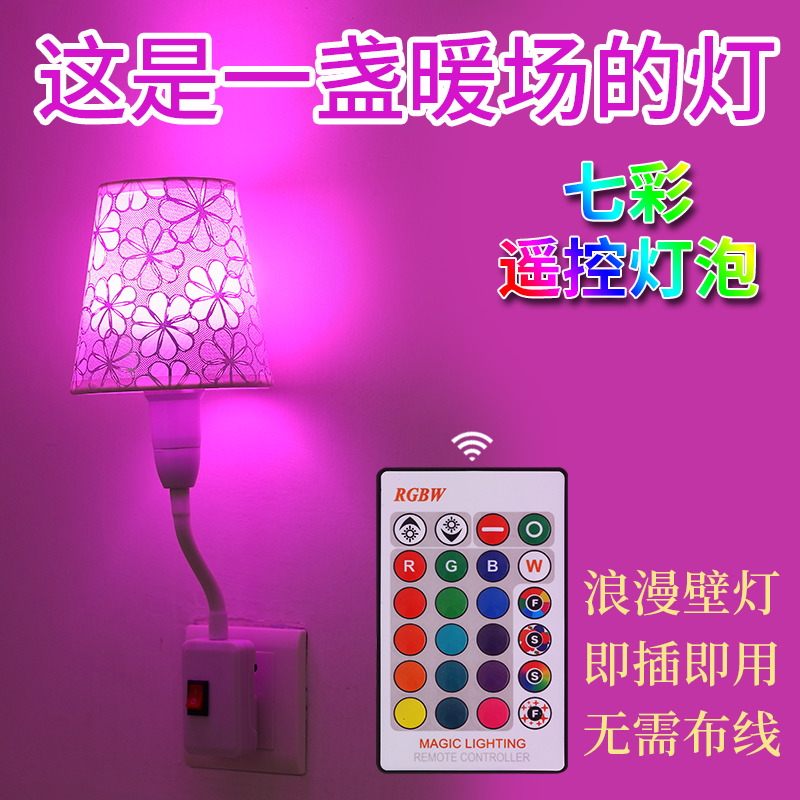 厂家直销金葱粉金粉亮片闪光粉DIY手工绘画美甲，点亮你的创意生活！
