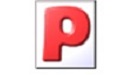 pdfMachine merge2.0.7942.19235 官方版