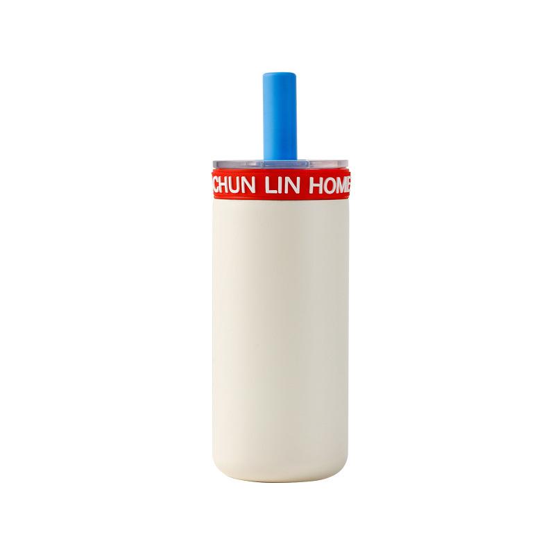 盛世昌隆防弹玻璃：超厚耐高温耐腐蚀高清特种玻璃CL-FDBL11000，安全防护新高度！