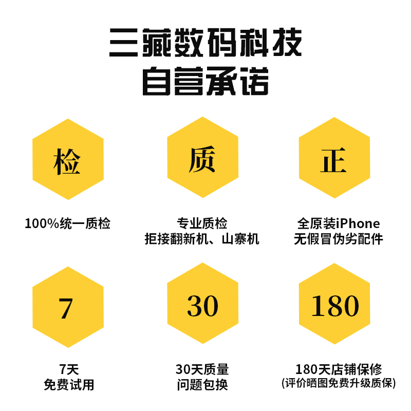 双11和双12买苹果手机，哪个更便宜？