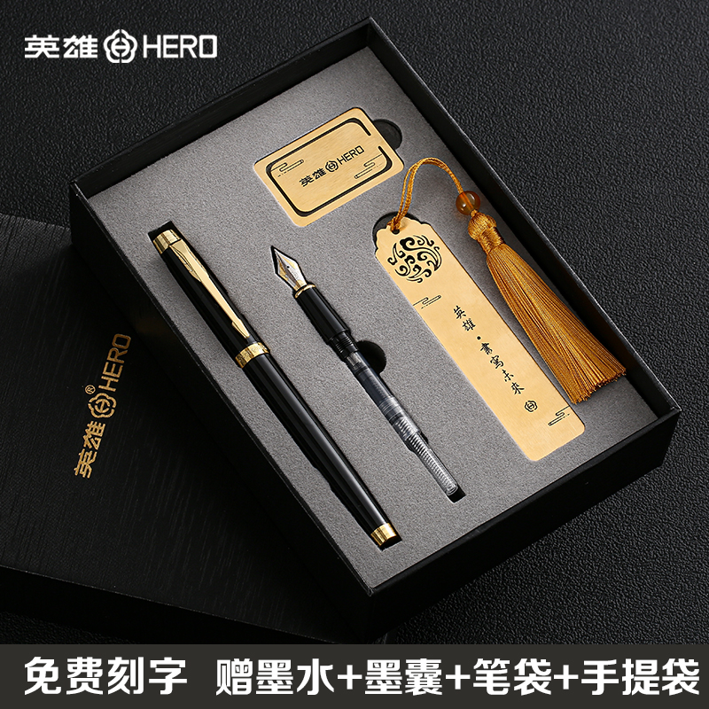 淘宝美工：不只是设计，更是创造潮流的幕后英雄！