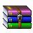 freemarker2.3.20.jarPC版