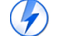 DAEMON Tools Pro7.0.0