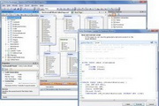 Entity Developer Express5.8.676