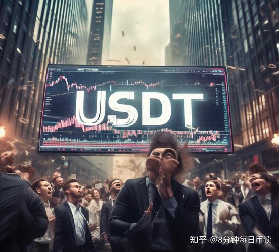 BTC, USDT, and Wazirx: A Comprehensive Guide