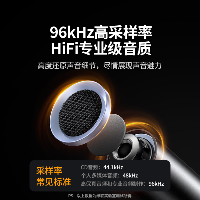 虎牙直播怎么看直播回放电脑？超全攻略，别再被坑了！