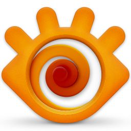 XnViewMP  官方最新版0.85