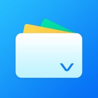 vivo钱包app最新版 v5.0.4.70 官方版