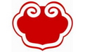 端端(Clouduolc)实时文件同步和远程控制系统2.2.5.1428