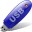 USB管理工具(MyUSB