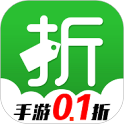 手游壕折吧8.4.6