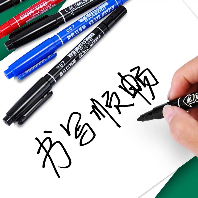 米果作词人：宝藏级音乐幕后英雄，教你写出打动人心的歌词！