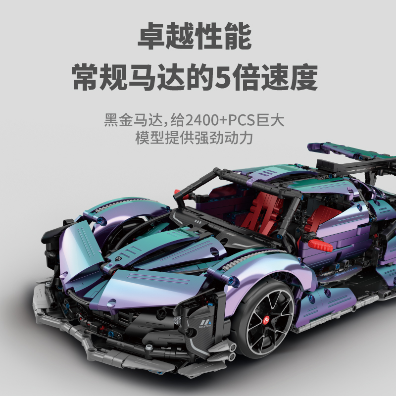 无敌了！兰博基尼跑车到底多少钱？家人们快来围观这辆教科书般的壕气座驾