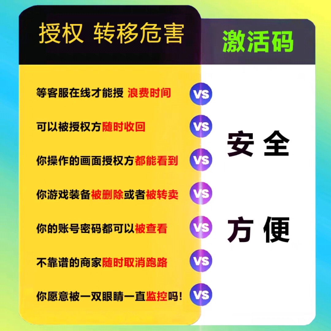 全自动双缸单冷冷饮机：奶茶店、火锅店、户外冷饮售卖机必备神器，解锁夏日清凉新体验！