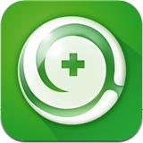 翼健康3.6.0 For iphone
