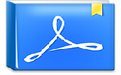 SmartPDF1.5.1