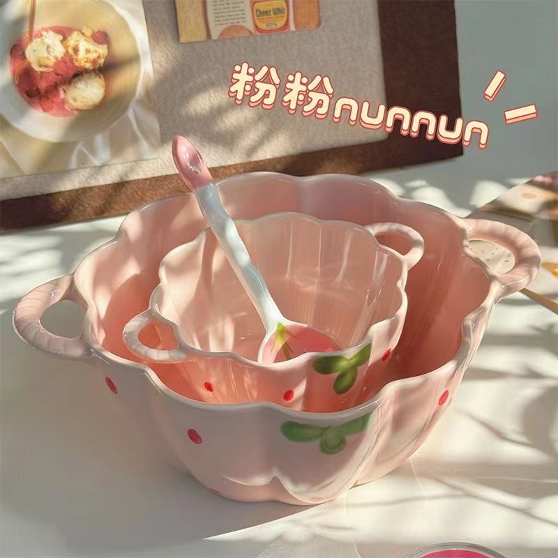 奥科鼎众兴电热平底煮面炉：螺蛳粉重庆小面的终极神器！