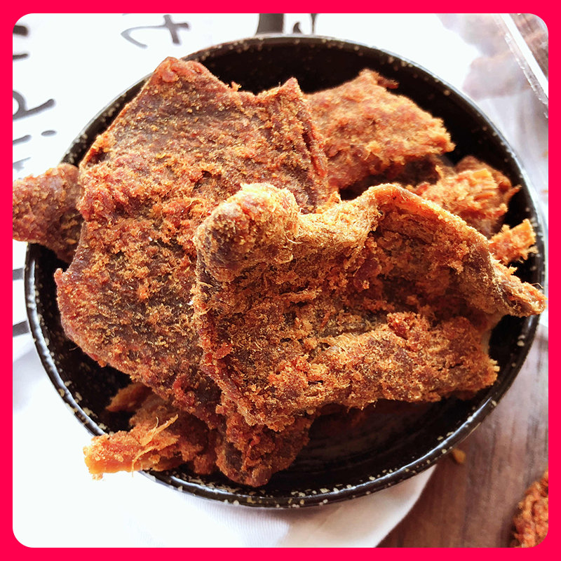 真空包装美食大集合！鸭脖牛肉干，一口鲜美，一口满足！