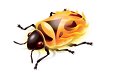 FireBug(萤火虫)2.0.16 官方版