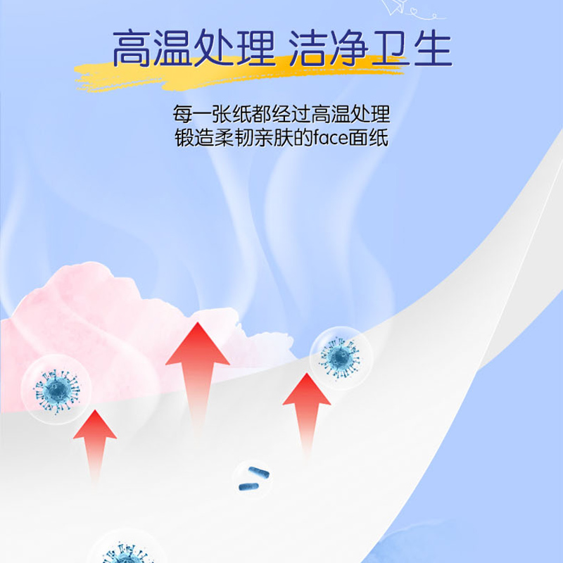 高中选文理，公务员路上的科学抉择：文科or理科，哪个更助你一臂之力？