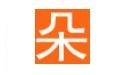 朵朵多媒体电子相册高级版