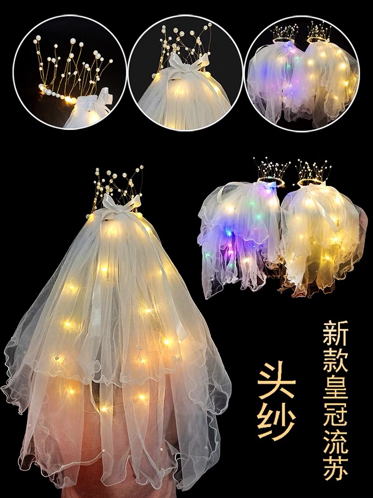 加厚塑料餐桌椅组合：沙滩烧烤夜市大排档的完美拍档，夏日狂欢必备神器！
