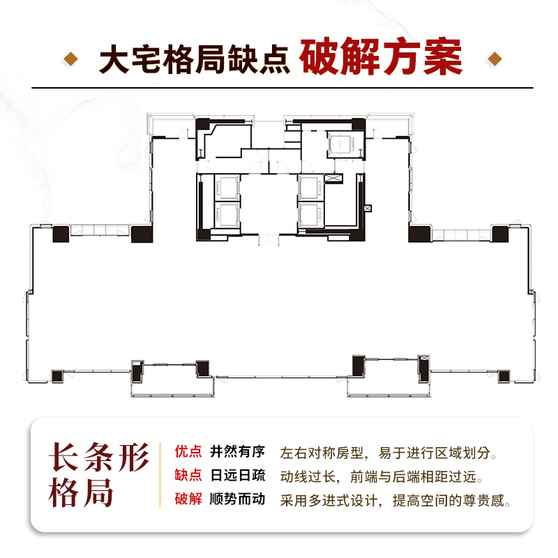 小红书主页排版大揭秘！如何打造高颜值个人空间？‍