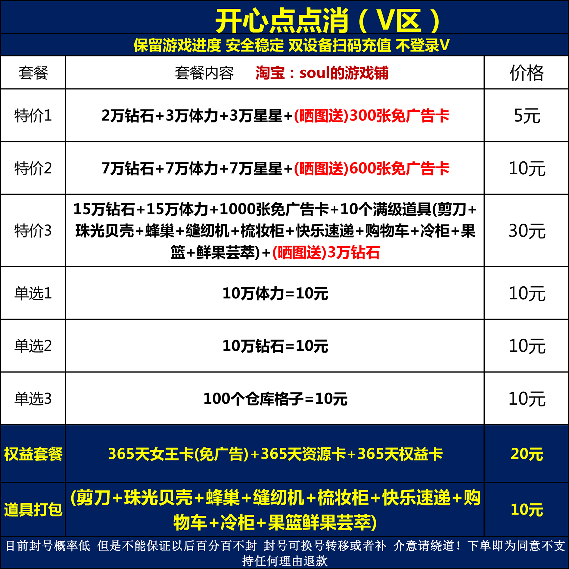 Soul小程序：社交新宠还是情感陷阱？你真的了解它吗？