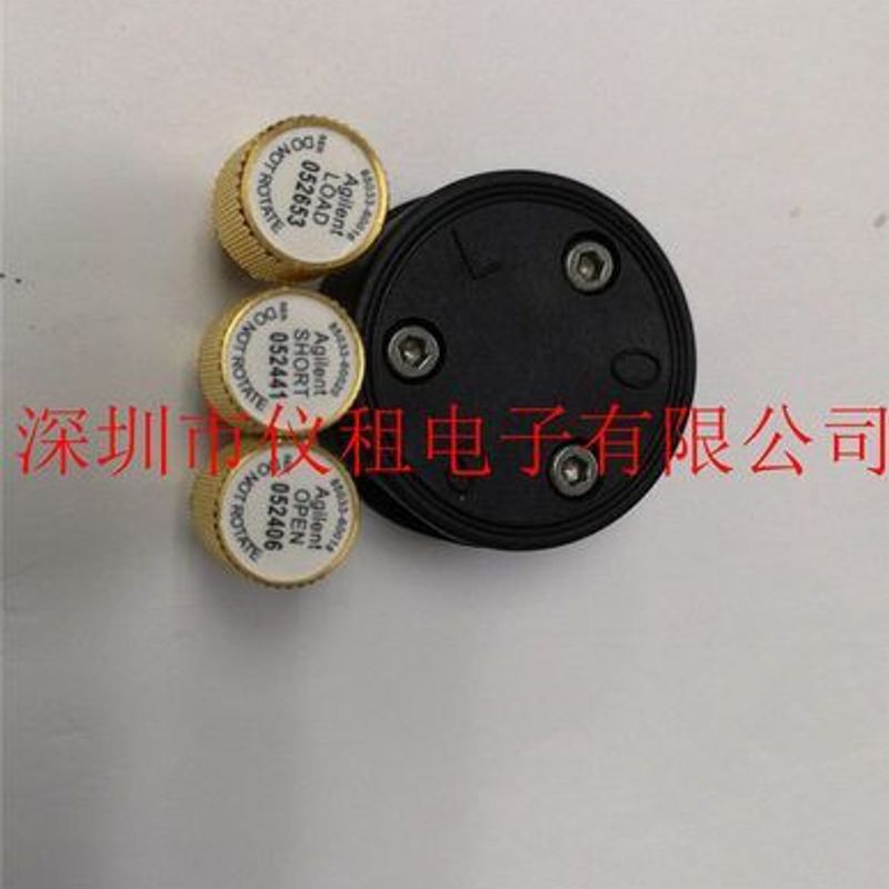 安捷伦HP-88色谱柱112-88A7：实验室必备神器，原装正品解析