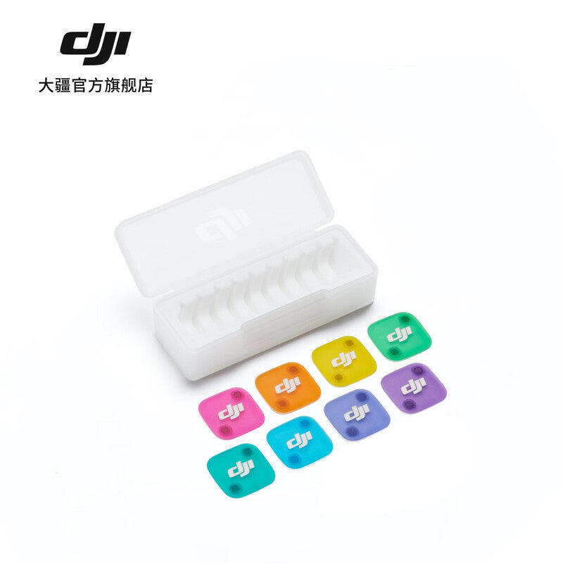 什么才是选择BOYA博雅CineBuff麦克风配件的决定因素？