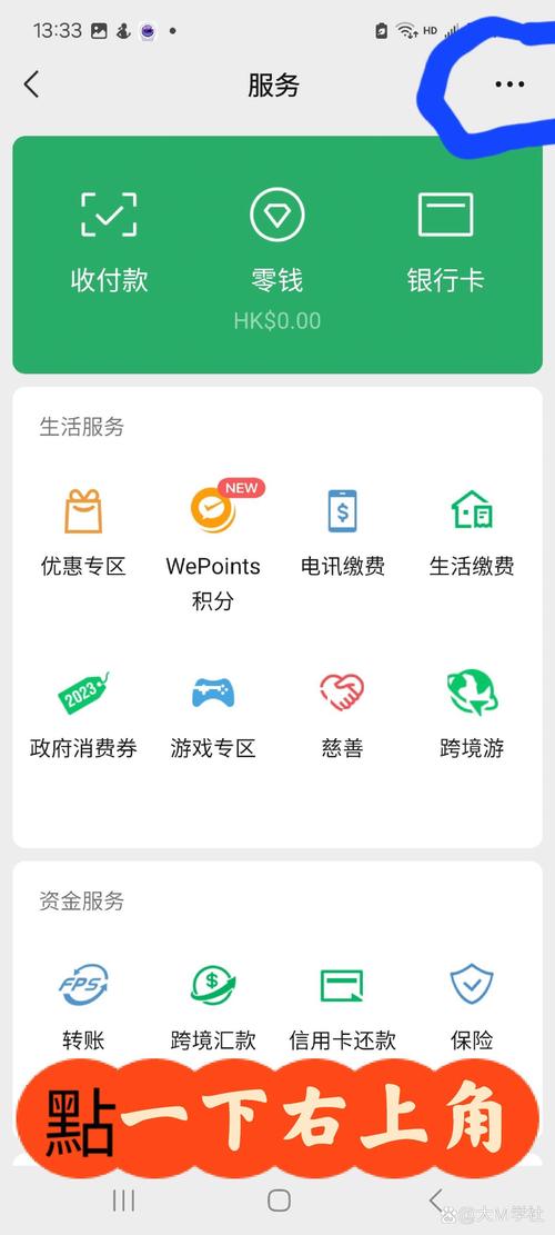 apps that you can make real money,Apps that You Can Make Real Money: A Comprehensive Guide