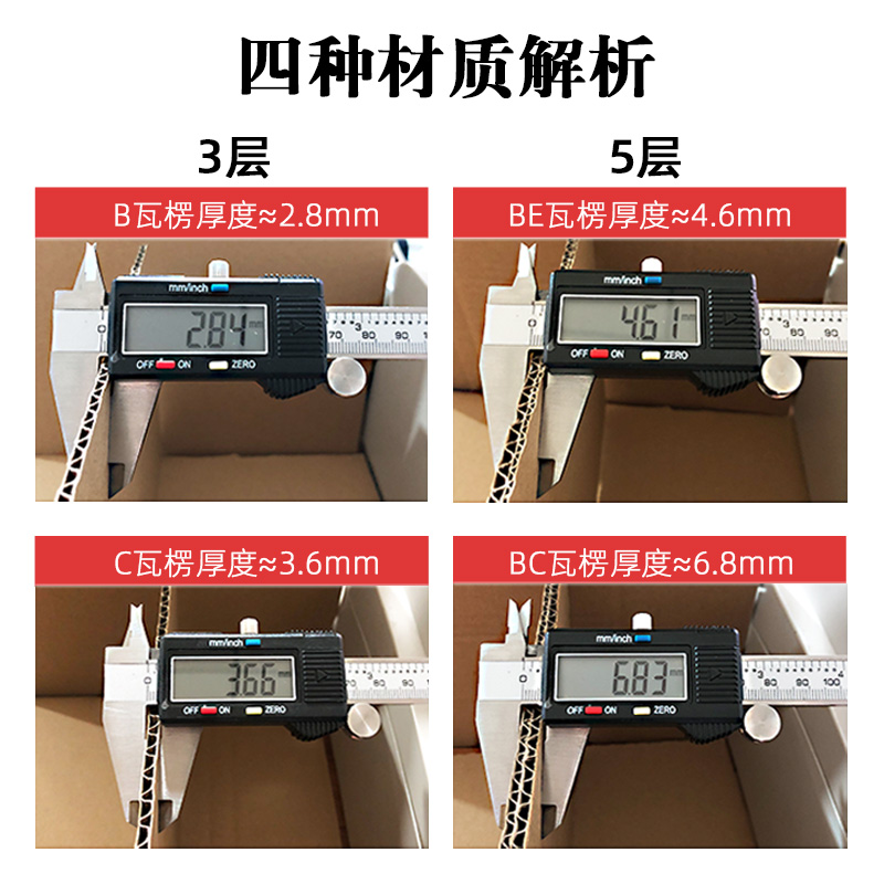 顺丰纸箱f6f4123456号：搬家打包必备神器，让你轻松搞定大件物品！搬家必备