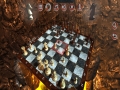 国际象棋骑士2 免安装绿色中文版