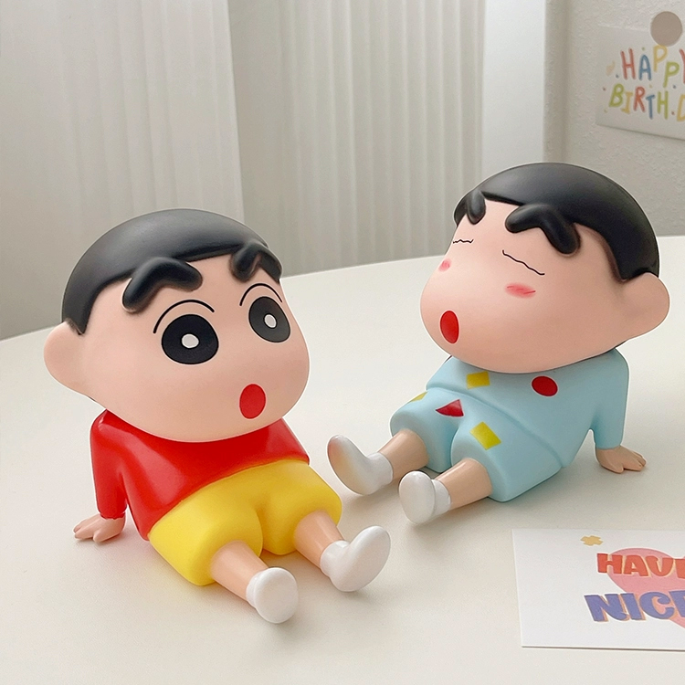 工厂直销儿童蜡笔蓝果兔：绘出童年的色彩，点亮创意的火花✨