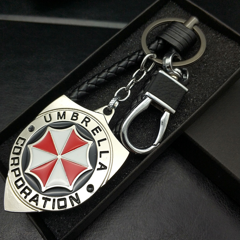 生化制药简明教程：科学入门，掌握未来生物科技钥匙