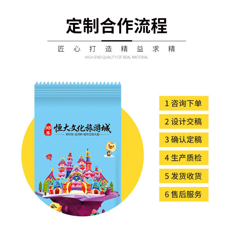 商务车地板十大排名：宝藏榜单，狠狠提升车内高级感！