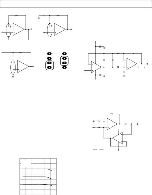 op amp inverting amplifier circuit,Understanding the Op Amp Inverting Amplifier Circuit