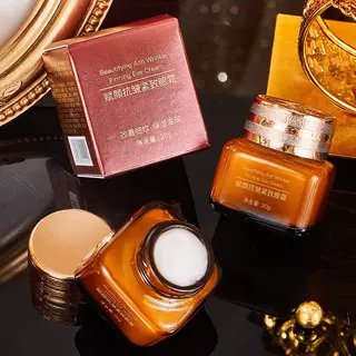 女性黑眼圈真的是妇科病引起的吗？真相大揭秘！