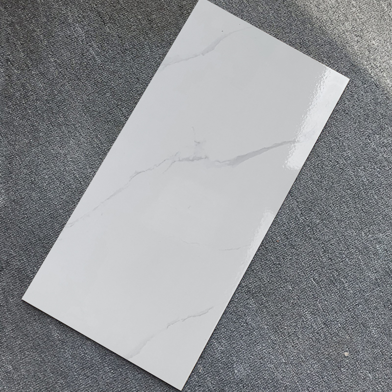 卫生间厨房瓷砖300×600墙砖防水防污耐脏防潮款浴室30×60瓷片，装修必备神器！✨