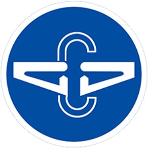 掌中通