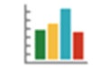 Icon Meter2.1.0 官方版