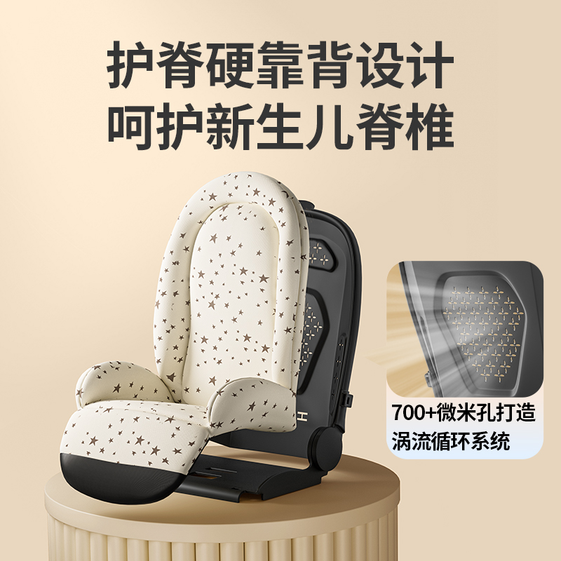 无敌了！元气骑士守护神殿通关技巧大公开，拯救手残党，都给我冲！