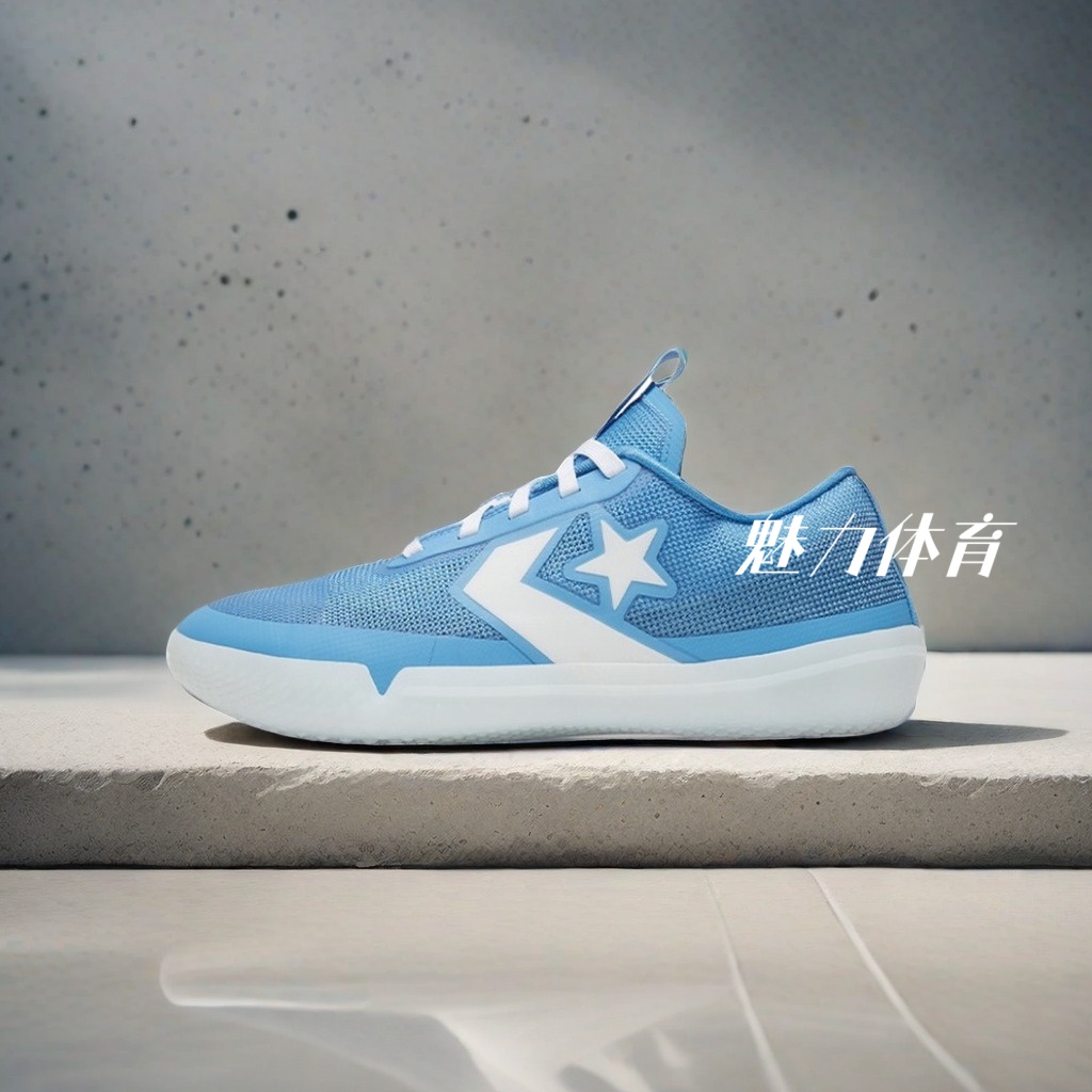Nike Jordan Delta 3 Low：篮球场上的新宠儿，低帮战靴的王者归来！